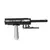 AKS MULTI $ 4.400 + IOF - World Detectores