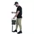 Profissional - 800 $ 1.650 + Imposto - World Detectores