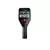 Go-Fine 66-Detector de tesouro e ouro na internet