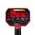 Vanquish 540 Pro Pack-Detector de tesouro e ouro - World Detectores