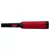 Pro Fine 40-Detectors de tesouro e ouro - loja online