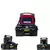 Proton Elic LB Norton - Tesouros em metais - loja online