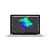 Proradar X4-Scanner para ouro - loja online