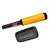 Pro Find 15-Detector de tesouro e ouro - loja online