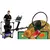 Explorador de solo Pro - Scanner para ouro - loja online
