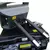 Próton Elic Lb2s Ouro e Tesouro - loja online