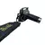 Próton Elic Lb-8 - Garimpo ouro natural - loja online