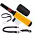 Pro Find 35-Detectors de Tesouro e ouro - comprar online