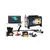 Proradar X4-Scanner para ouro - comprar online