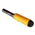 Pro Find 15-Detector de tesouro e ouro - comprar online