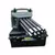 Próton Elic Lb-8 - Garimpo ouro natural - comprar online