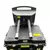 Próton Elic Lb2s Ouro e Tesouro - comprar online