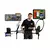 Explorador de solo Pro - Scanner para ouro - comprar online