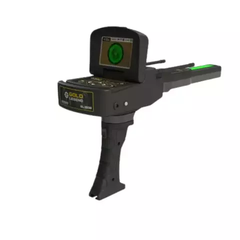 Lenda do Ouro $ 3.500 - comprar online