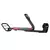 GO-Find 22-Detector de tesouro e ouro - comprar online