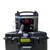Proton Elic LB Norton - Tesouros em metais - comprar online