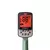 X-Terra Elite- Detector de tesouros enterrados - World Detectores