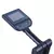 Série Groundtech A2 $ 2.650 - comprar online
