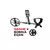 Equinox 800- Detector de tesouros e ouro - World Detectores