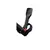 Go-Fine 66-Detector de tesouro e ouro - loja online