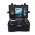 River G 3 Systems- Localizador de água ssitema 3D na internet