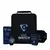 UIG Watch Detectors $ 2.299 + Imposto na internet