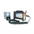 Proradar X3-Localizador de ouro Scanner - comprar online