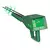 ELECTRA $ 4.100 + IOF - comprar online