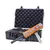AKS LR-TR V2 $ 4.000 + IOF - comprar online