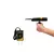 MF 1500 Smart $ 5.100 - World Detectores