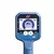 GPX 6000-Detector para garimpo - World Detectores