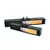 Proradar X3-Localizador de ouro Scanner - World Detectores