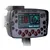 BR 100 Pro $ 3.950 + IOF - World Detectores
