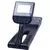 Série Groundtech A2-GEO $ 3.750 + Imposto - comprar online