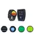 UIG Watch Detectors $ 2.299 + Imposto - loja online