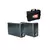 Proradar X3-Localizador de ouro Scanner - loja online