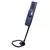 Série Groundtech A2 $ 2.650 - World Detectores