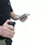 GR-3 Scanner USD 1.300,00 + IOF - loja online
