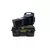 PROTON ELIC LB-16 - Detectar tesouros e metais - loja online