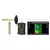 Easy Way Smart $ 3.750 + Imposto - loja online