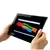 X-3 Ultra USD 2.250,00 + IOF - loja online