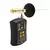 Imagem do Easy Way Smart $ 3.750 + Imposto