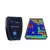 Imagem do UIG Watch Detectors $ 2.299 + Imposto