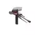 Imagem do Diamond Hunter Smart $ 2.250 + Imposto