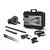 Imagem do BR 100 Pro $ 3.950 + IOF