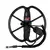 CTX 3030 - loja online