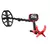 Vanquish 340-Detector de tesouro e ouro - comprar online