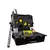MF 1500 Smart $ 5.100 - comprar online
