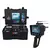 River G 3 Systems- Localizador de água ssitema 3D - comprar online