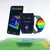 UIG Watch Detectors $ 2.299 + Imposto - comprar online